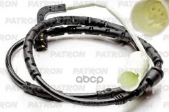 ������ ������ ������� ����� E90 IX Patron ���. PE17100 PE17100 ����
