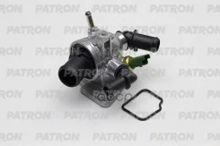 ��������� (88 C) (� �������) OPEL: Astra H 05-10/Corsa D 06-/Meriva 03-10/Agila 08- (1.3CDTI) FIAT: Doblo 05-/Punto 08-/Fiorino 07-/Idea 05-/ Linea 07...