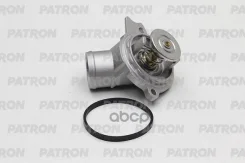 ��������� (87 C) (� �������) Mercedes-BENZ: M112. �9xx(2. �4/2. �6/2. �8/3. �2/3. �7)/M113. �9xx(4. �3/5. �0/5. �4) C-Class(W202/W203), E-Class (W210...