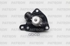 ��������� (79 C) (� �������) Honda: Civic VII 2.0 01-05, CR-V II/III 2.0 01-, FR-V 2.0 05-, Stream 2.0 01- Patron ���. PE21044 PE21044 ����