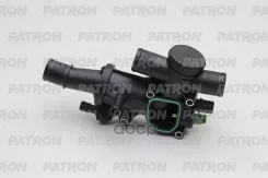 ��������� (82 C) (� �������) Peugeot: 307 03-/308 07-/407 08-/508 10-/607 05-/807 06-/Expert 07- (2.0HDi) Citroen: C4 04-/C5 04-/C8 06-/Jumpy 07- (2.0...
