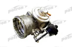 ������ EGR VW: Multivan 2.5 TDI 03-09, Transporter V 2.5 TDI 03-09 Patron ���. PEGR087 PEGR087 ����