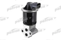 ������ EGR Daewoo: Matiz 0.8 98- Patron ���. PEGR067 PEGR067 ����