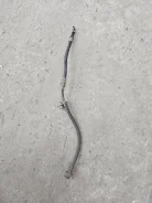 ��������� ����� �������� ����� 9094702E08 ����