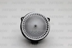���������� ��������� Land Rover Discovery III (04-)/Range Rover Sport I (05-) Patron ���. PFN304 PFN304 ����
