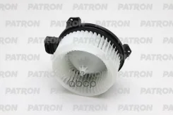 ���������� ��������� Toyota Land Cruiser Prado (02-) (RHD) Patron ���. PFN311 PFN311 ����