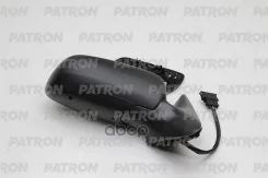������� �������� � ����� ����, ������, � ������, ������ (����� ���� �������) Skoda: Octavia - 96-04 Patron ���. PMG3505M08 PMG3505M08 ����