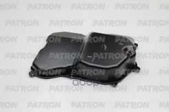������ ���� �������� ���� (6 ����. ) VW: Passat (B6) 05-10/CC 08-/Tiguan 07-16 (1. �4TSI/1. �6FSI/1. �6TDI/1. �8TSI/1. �9TDI/2. �0TSI/2. �0TFSI/2. �0T...