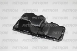 ������ �������� (��������) FORD: Focus I (1.8/2.0) 98-04, Transit/Tourneo Connect (1.8) 02-13, Maverick 01-06 Patron ���. POC073 POC073 ����