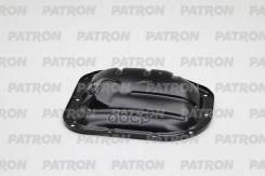 ������ �������� (��������) Toyota: Corolla 1.4D-4D 04-07, Prius 1.5 -09, Yaris/Yaris Verso (1.3/1.4D/1.5) - 05 Patron ���. POC068 POC068 ����