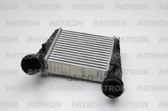���������� VW: Passat, Variant 1.9TDI 00-05, Skoda: Superb 1.9TDI 02-08 Patron ���. PRS5009 PRS5009 ����