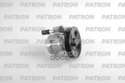 ����� �������������� ����: 116mm,4 PK Daewoo Gentra 2013-2015, Ravon Gentra 2015- (80 Bar) Patron ���. PPS1172 PPS1172 ����