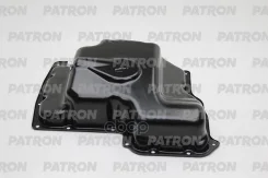 ������ �������� (��������) FORD: Transit/Mondeo (2. �0Di/2. �0TDDi/2. �0TDCi/2. �2TDCi) 00-07 Patron ���. POC039 POC039 ����