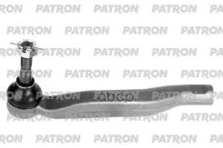 ���������� ������� ���� Lexus GS300 [AWD] Lexus GS350 [GRS196] Lexus GS430 Lexus IS250, IS350 06- (����������� � ������) Patron ���. PS10051L PS10051L...