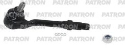 ���������� ������� ���� ������������BMW: X5 00-10/03 Patron ���. PS1057 PS1057 ����