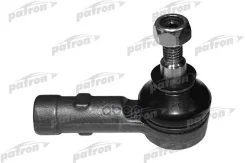 ���������� ������� ���� FORD: Transit Connect / Tourneo Connect 09/02- Patron ���. PS1319 PS1319 ����