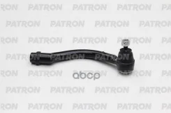 ���������� ������� ���� Hyundai: Sonata 04-, Grandeur 07-, Azera 07- KIA: Amanti 08-10, Opirus 08-10 (����������� � �����) Patron ���. PS1389RKOR PS13...