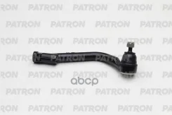 ���������� ������� ���� Hyundai: Santa FE 12- (����������� � �����) Patron ���. PS1270RKOR PS1270RKOR ����