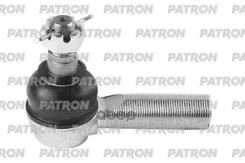 ���������� ������� ���� Mercedes G-Class 1997-2018 W463 (����������� � ������) Patron ���. PS10056L PS10056L ����