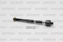 ���� ������� Daewoo: Tacuma, Rezzo 00- (����������� � �����) Patron ���. PS2247KOR PS2247KOR ����