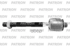 ���� ������� Ssang YONG Rexton II 06- (����������� � ������) Patron ���. PS2633 PS2633 ����