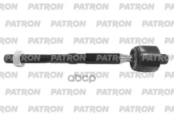 ���� ������� M14x1.5 / M16x1.5 LADA Vesta SW Cross 17- LADA: Vesta 15-23 / Mazda 2 DJ 2014- Patron ���. PS2635 PS2635 ����