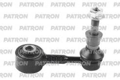 ���� ������������� Toyota Prius 2016- XV40Toyota CH-R 2016- 1st Gen Changan UNI-V Patron ���. PS4678 PS4678 ����