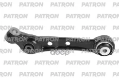 ����� �������� BMW 5-Series 2010-2016 BMW 6-Series 2011-2016 (����������� � ������) Patron ���. PS50256L PS50256L ����
