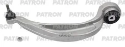 ����� VAG A4/A5 07- ���. Patron ���. PS5180L PS5180L ����