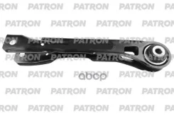 ����� �������� BMW X1 E84 2009-2016 (����������� � ������) Patron ���. PS5768 PS5768 ����