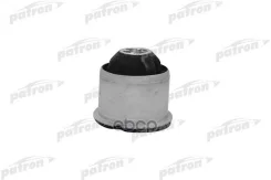 ����������� ����� Renault Megane II 02- Scenic II (JM0/1_) 03- Grand Scenic II (JM0/1_) 04- Patron ���. PSE10480 PSE10480 ����