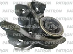 ����������� ������ �������� � ������� Honda CR-V III (RE2, RE3, RE4, RE5, RE6, RE7) 2.4 I-VTEC (K24Z1) 07-12 Patron ���. PSE11684 PSE11684 ����