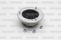 ����� ������������ BMW E39/E46/X3 (���) 97- ��� EDC Patron ���. PSE4014 PSE4014 ����