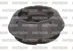 ����� ������������ ��� ���������� Suzuki SX-4 06- Patron ���. PSE40325 PSE40325 ����