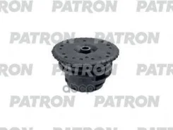 ����� ������������ OPEL: Movano B c �������� ���������� 2.3 CDTI FWD,2.3 CDTI RWD 10- (����������� � ������) Patron ���. PSE40311 PSE40311 ����