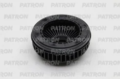 ��������� ������� KIA: Cerato [TD] 08 - Patron PSE4414 PSE4414 ����