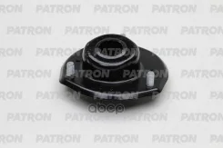 ����� ������������ Toyota Camry SXV2/MCV2 96-01 Patron ���. PSE4573 PSE4573 ����
