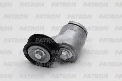 ���������� ���������� ����� Chery Amulet Patron ���. PT52206 PT52206 ����