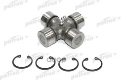 ���������� ��������� �������� 29x78 Great WALL: Hover, DEER, Sailor, SING Patron ���. PUJ418 PUJ418 ����
