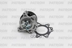 ����� ������� Geely Emgrand SS-11 JLC-4G15 / Englon Vision JLY-4G15 1.5L Englon SC7 JLY-4G18 1.8L Emgrand EC7 Gleagle GX7 14 Patron ���. PWP1241 PWP12...