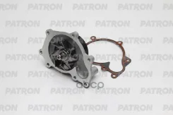 ����� ������� Mitsubishi Canter IV (FE7 / FE8 / FB8) Patron ���. PWP1658 PWP1658 ����