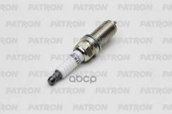   Double Platinum / IKH16TT / PLFR5A11 Patron . SPP007P SPP007P Patron SPP007P 