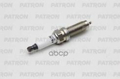   Iridium / Vxuhc22G / Ilzkr7A Patron . SPP110I SPP110I Patron SPP110I 