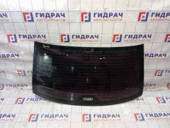   Lada Granta 21900560301005 21900560301005 