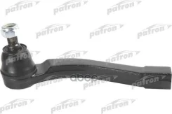 ���������� ������� ���� Ssangyong Actyon 11/05 - Patron ���. PS1363L PS1363L ����