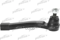 ���������� ������� ���� Ssangyong Actyon 11/05 - Patron ���. PS1363R PS1363R ����