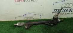 ����� ������� Nissan Juke (F15) 2011 480011KE0B 480011KE0B ����