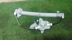 ��������������� ������. �������� ������ Nissan Juke (F15) 2011 807201KA0A 807201KA0A ����