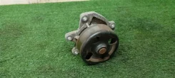 ����� ������� (�����) Nissan Juke (F15) 2011 B10101KC0A B10101KC0A ����