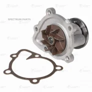 ����� ������� ��� �/� Mitsubishi Lancer X/Outlander XL/ASX 1.8i/2.0i/2.4i (LWP 1122) LWP1122 LWP1122 ����